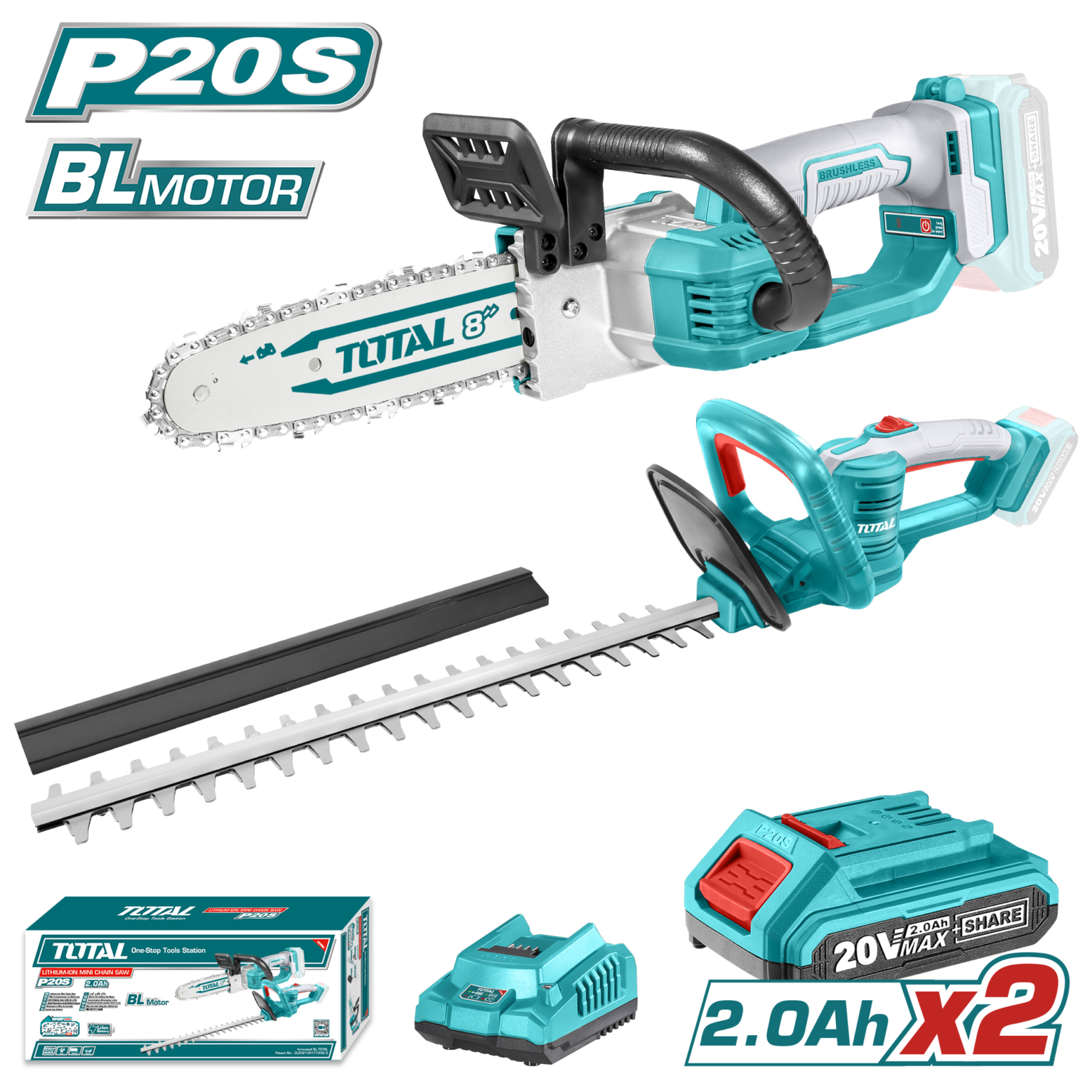 Promotions Total Tools Namibia