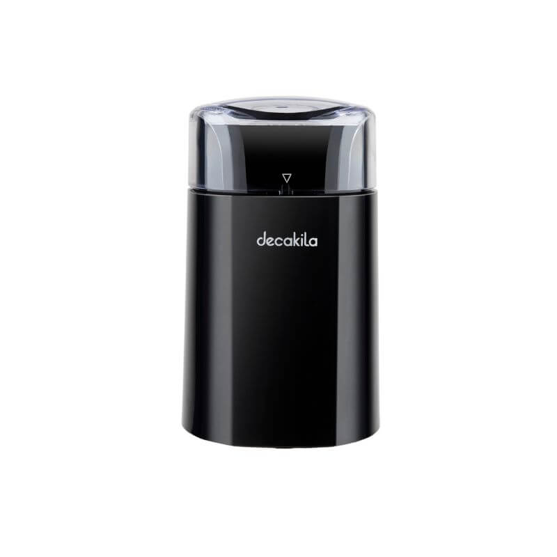 Decakila Coffee Grinder (KECF006B)