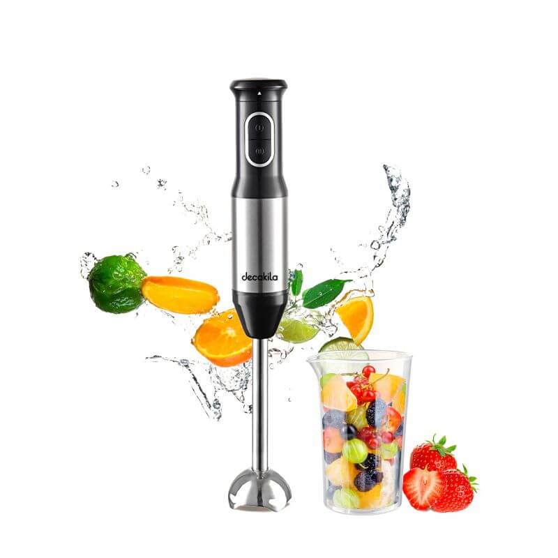 Decakila Hand Blender (KEJB039M)
