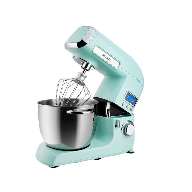 Decakila Stand Mixer (KEMX005L)