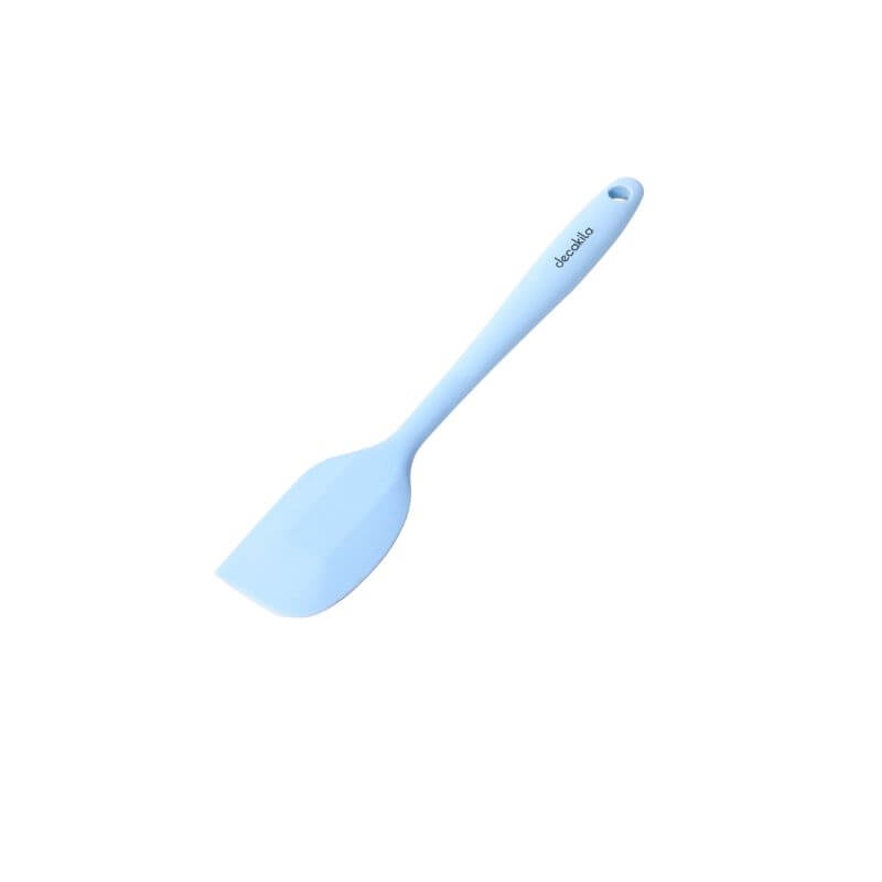 Decakila Silicone Spatula (KMTT071R)