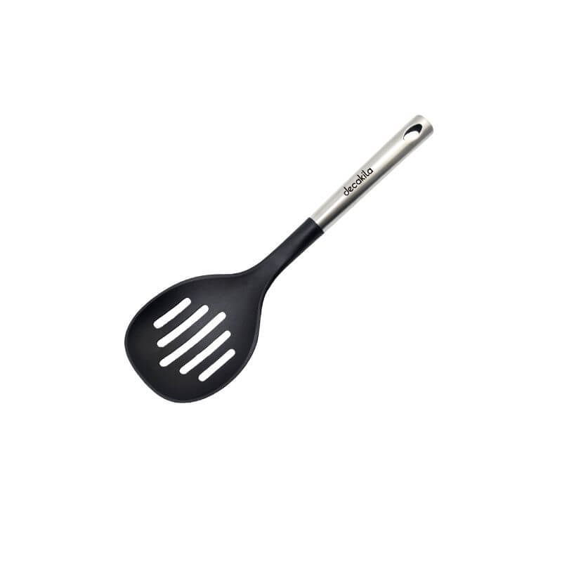 Decakila Slotted Spoon (KMTT041B)