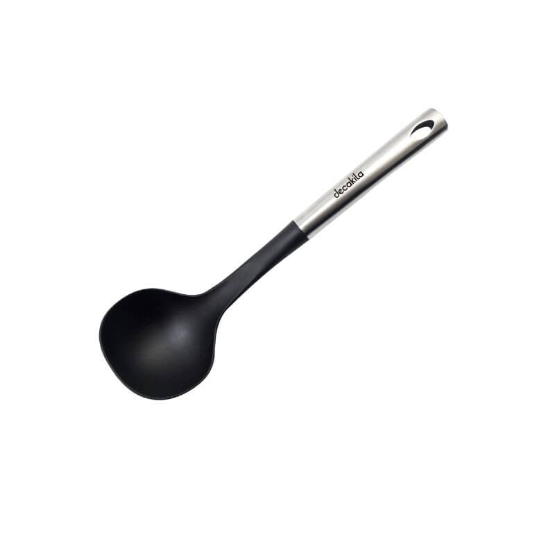 Decakila Ladle (KMTT040B)