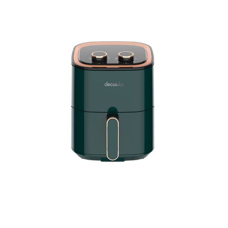 Decakila Air Fryer (KEEC036V)