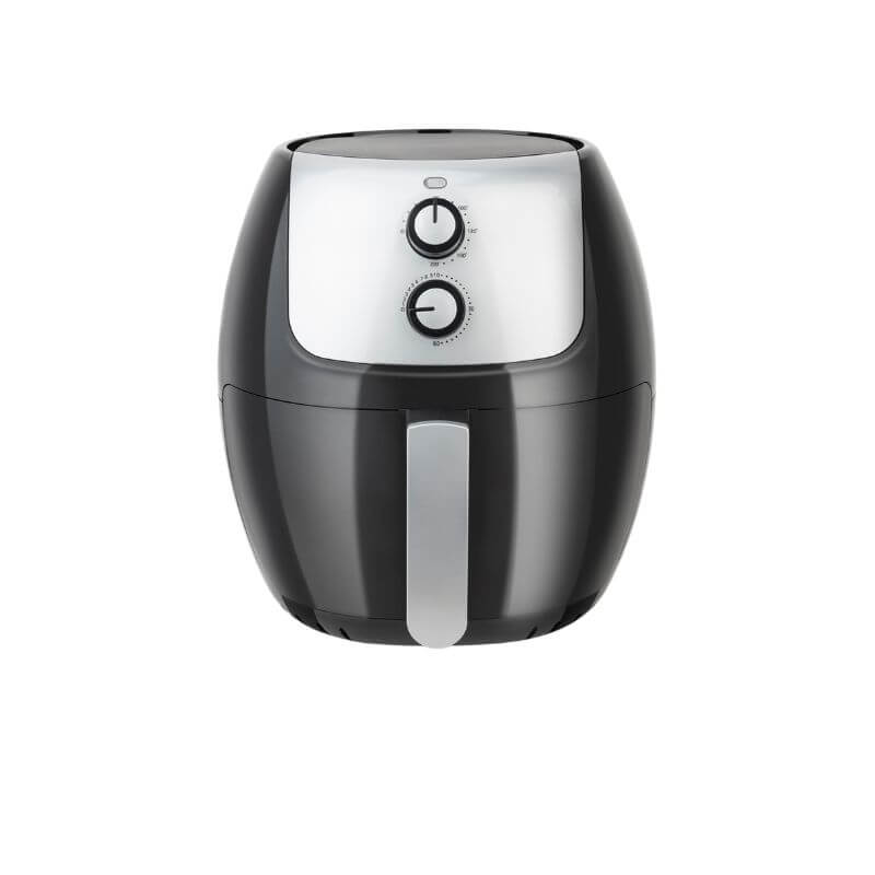 Decakila Air Fryer (KEEC040B)