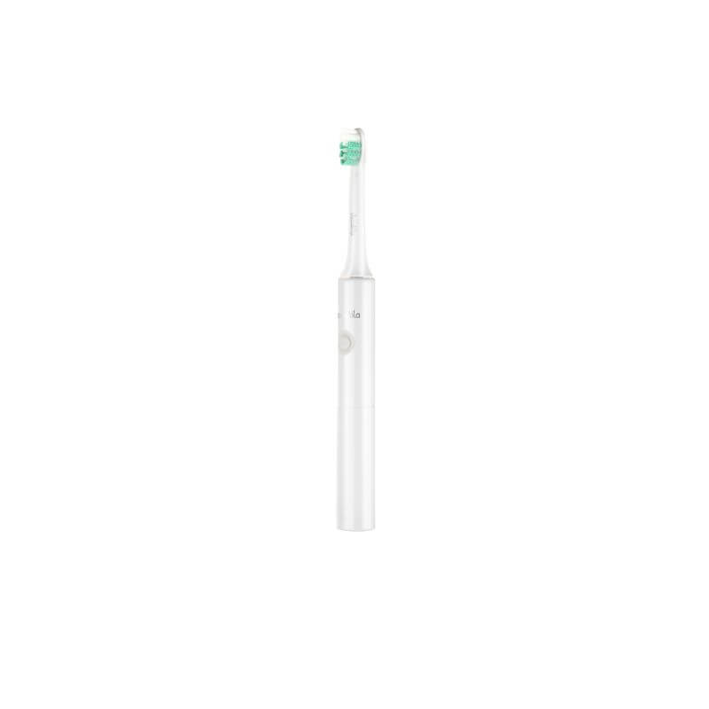 Decakila Electric Toothbrush (KMTB016W)