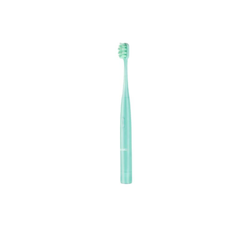 Decakila Electric Toothbrush (KMTB019L)