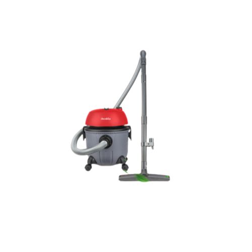 Decakila Vacuum Cleaner (CEVC004B)