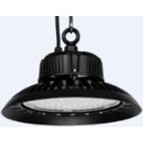 Total Tools High Roof Indoor Flood Day Light 240W (TTN-CET-120A-240W UFO)