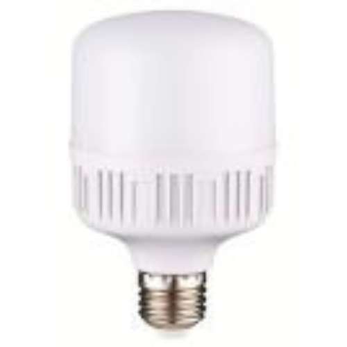 Total Tools E27 LED Day Light Bulb 40W (TTN-CET-T115-40W)