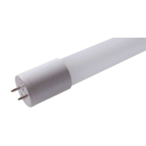 Total Tools T8, Glass tube,320° 90-100LM/W Day Light 18W (TTN-CET-T8/G-1.2M)