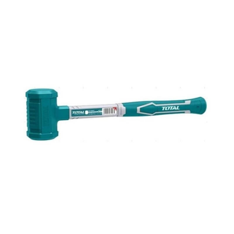 Total Tools DEAD BLOW MALLET (THT79021)