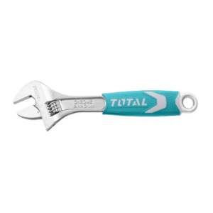 Total Tools ADJUSTABLE WRENCH - 300MM (THT101126)