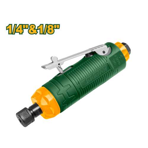 Jadever Air die grinder ( JDAT5514)