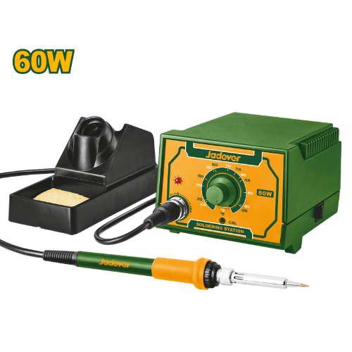 Jadever Soldering station (JDEL7506)