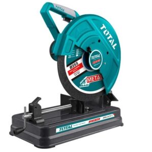 Total Tools CUT OFF SAW 2350W (TS92035526)