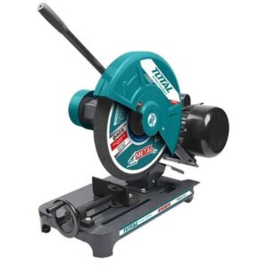 Total Tools CUT OFF SAW 3.0KW (TS9204051)