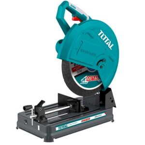 Total Tools CUT-OFF SAW 2400W (TS92435526)