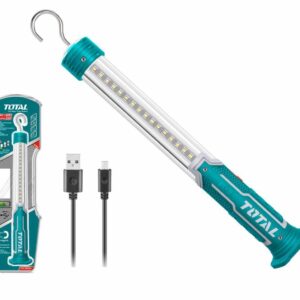 Total Tools WORK LAMP - 260G (TWL3606LI)