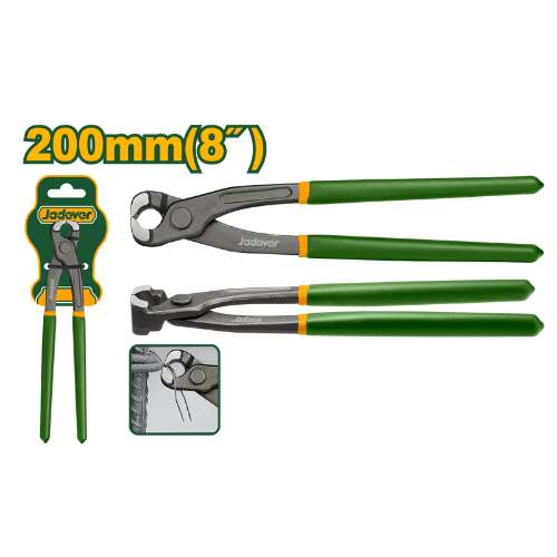 Jadever Rabbet pliers (JDPL8908)