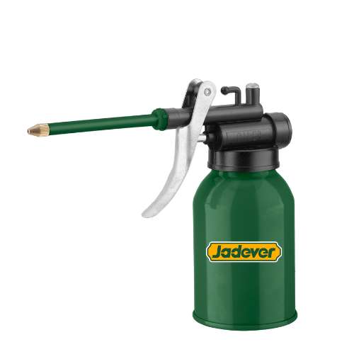 Jadever Oil can (JDYH1325)
