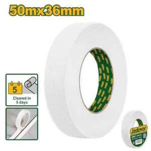 Jadever Masking tape (JDPN6H36)