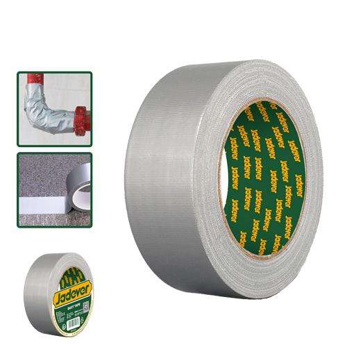 Jadever Duct tape (JDVT2H12)