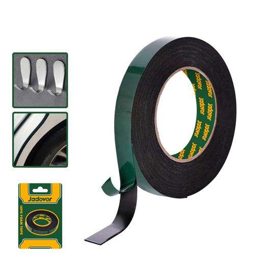 Jadever IXPE Foam tape (JDPN8K19)
