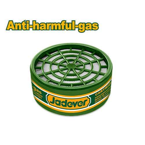 Jadever Cartridge (JDPV1501)