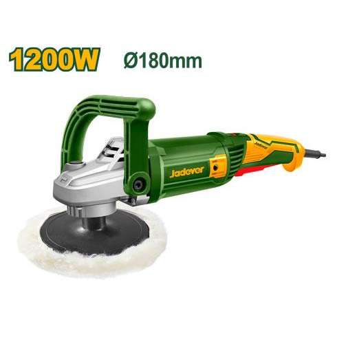 Jadever Polisher (JDAE1512001)