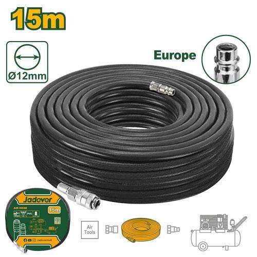 Air hose (JDQG2E15)