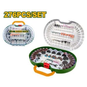 Jadever Accessories Of Mini Drill (JDRR2761)