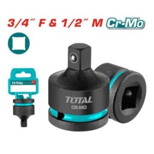 Impact socket adapter (THIAD3412)
