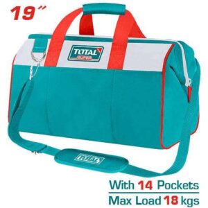 Tool bag (THT261925)