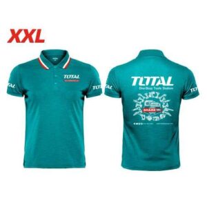 T-shirt (PMTS10.XXL)