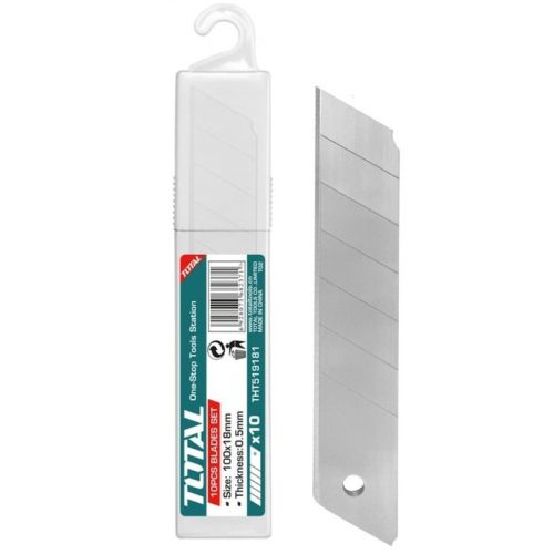 10PCS-BLADES-SET-100MMX18MM.jpg