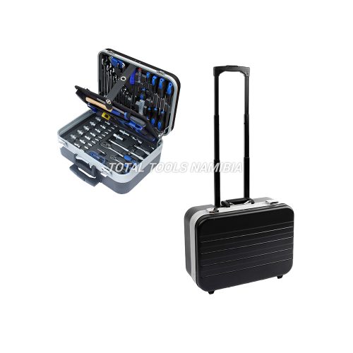 132-PIECE-TOOL-BOX-IN-TROLLEY-UNITOOL.jpg