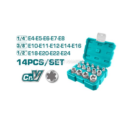 14PCS-STAR-SOCKET-SET.jpg