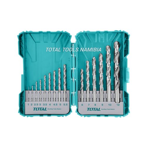15PCS-HSS-M2-DRILL-BITS-SET.jpg