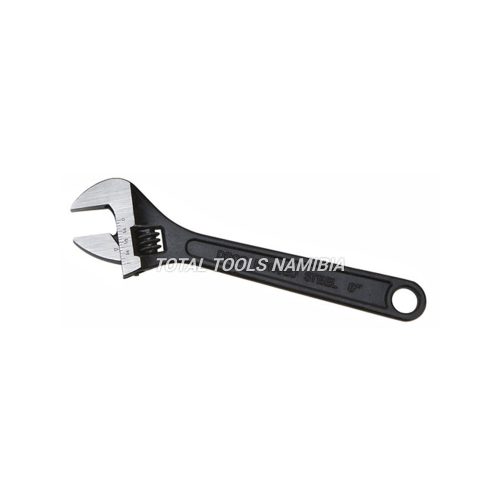 200MM-ADJUSTABLE-WRENCH.jpg