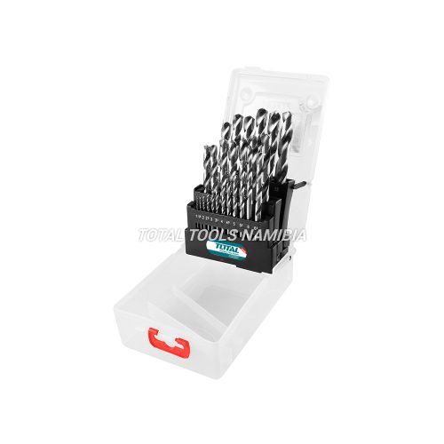 25-PCS.-HSS-DRILL-BIT-SET.jpg
