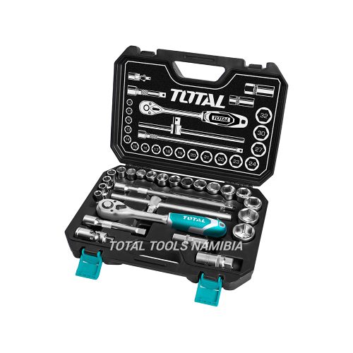 25PCS-1-2-SOCKET-SET.jpg