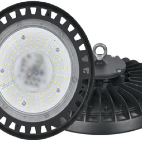 3f4f78a2-7b37-495d-b125-352830179e0d