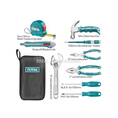 9PCS-HANDTOOLS-SET.jpg