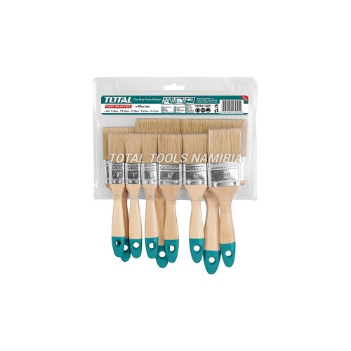 9PCS-PAINT-BRUSH-SET.jpg