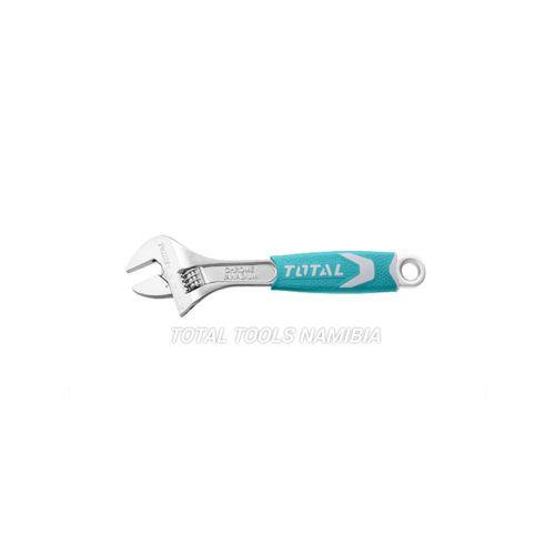 ADJUSTABLE-WRENCH-200MM.jpg