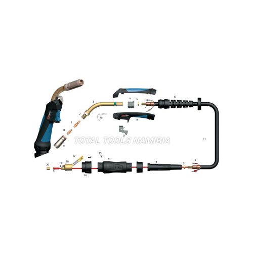 AIR-COOLED-MIG-WELDING-TORCH-PRO-GRIP-250A-1.jpg