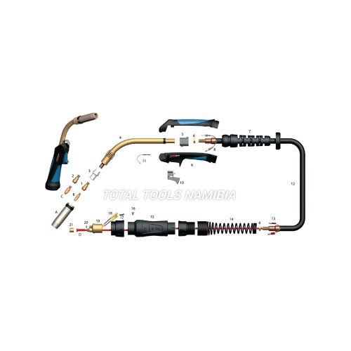 AIR-COOLED-MIG-WELDING-TORCH-PRO-GRIP-360A-1.jpg