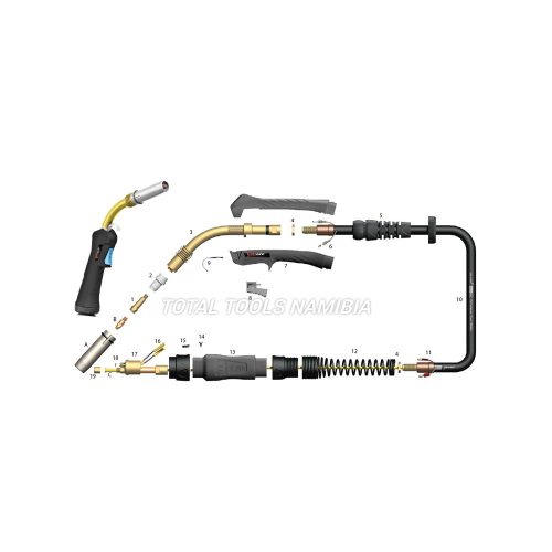AIR-COOLED-MIG-WELDING-TORCH-PRO-GRIP-400A-1.jpg