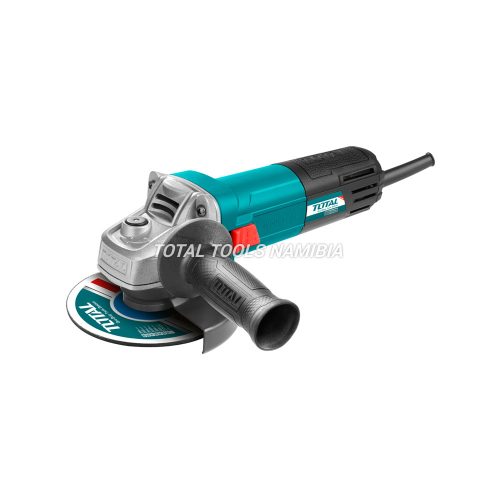 ANGLE-GRINDER-950-W.jpg